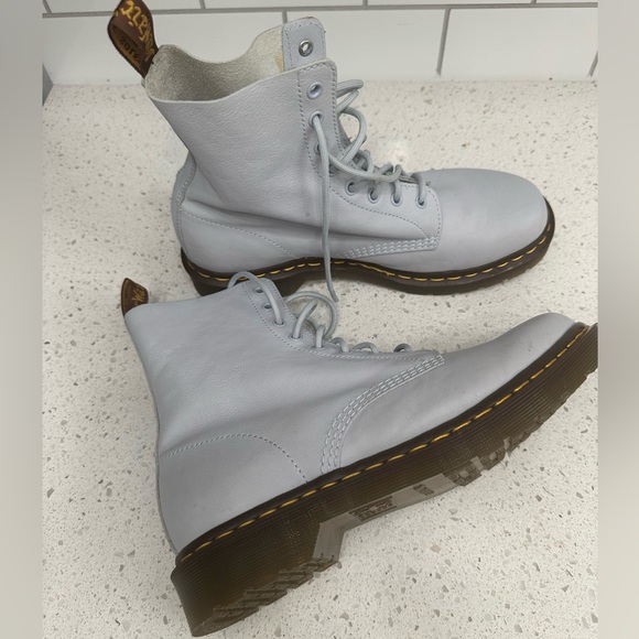 Doc Marten Pascal Boot - Picture 3 of 8